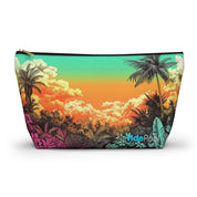 Dash Accessory Bag - Hideaway Cove