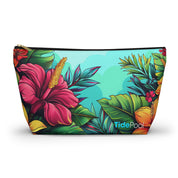 Dash Accessory Bag - Kailua