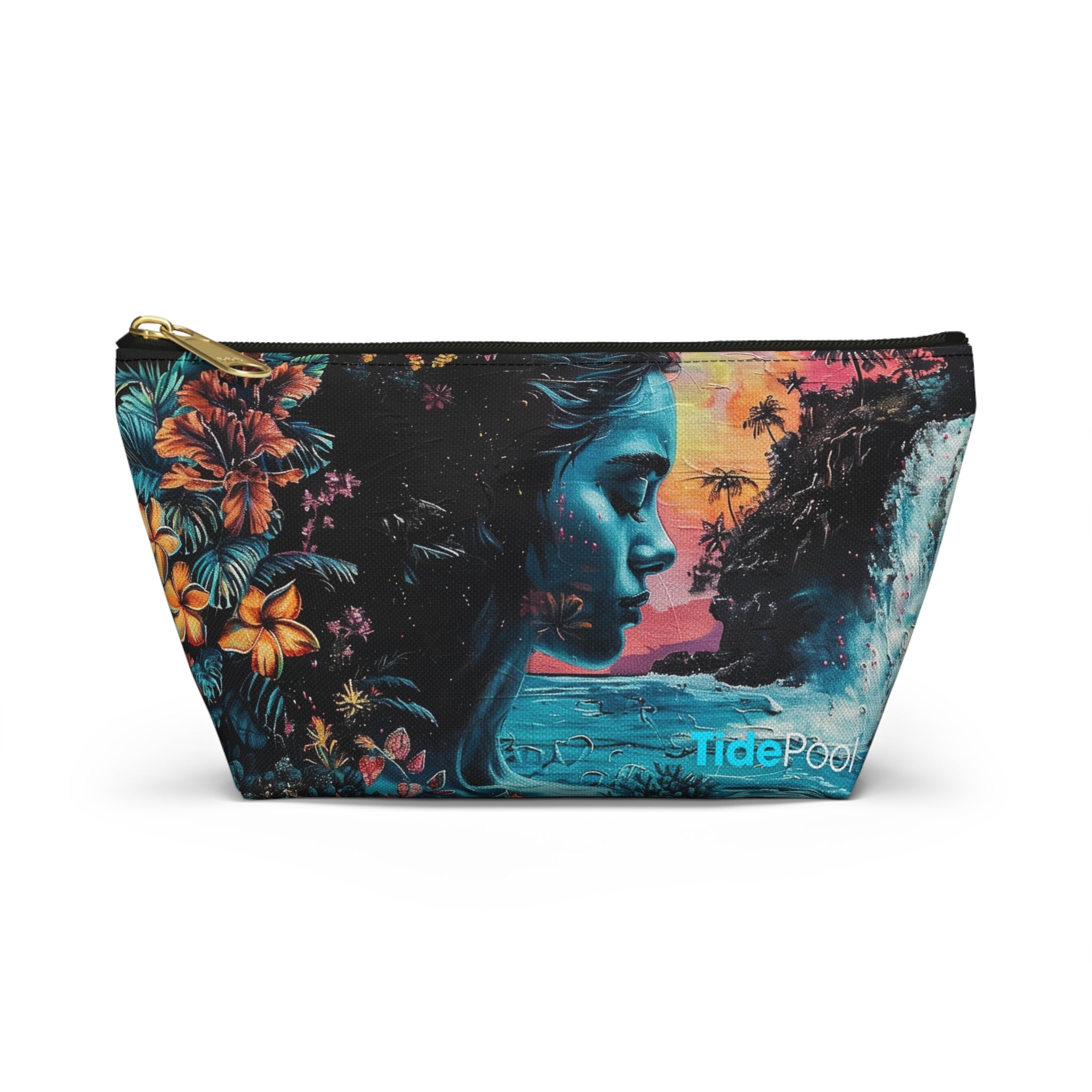 Dash Accessory Bag - Ethereal