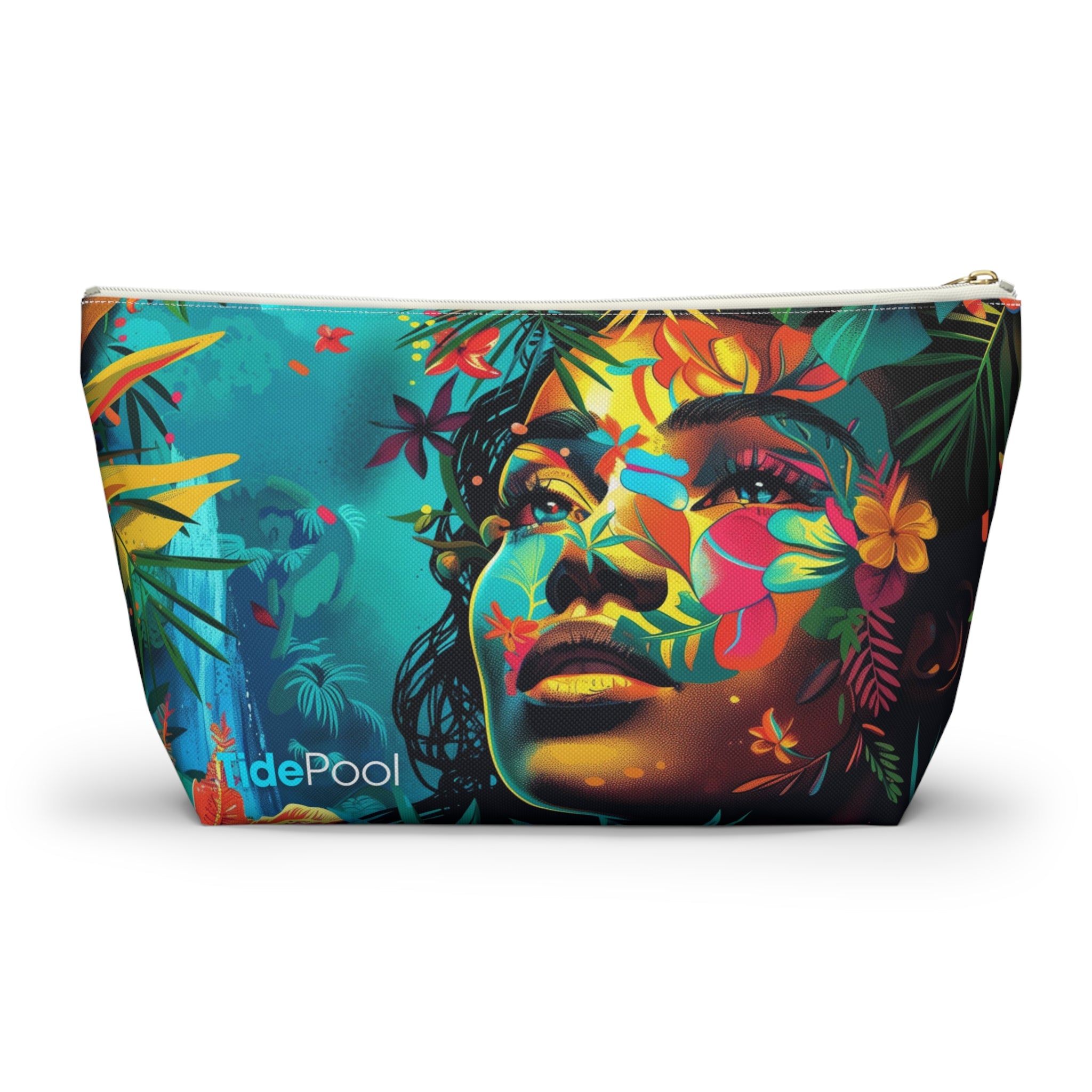 Dash Accessory Bag - Aura