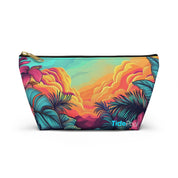 Dash Accessory Bag - Kapaa