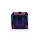 Vibe Vanity Bag - Siren's Dancehall