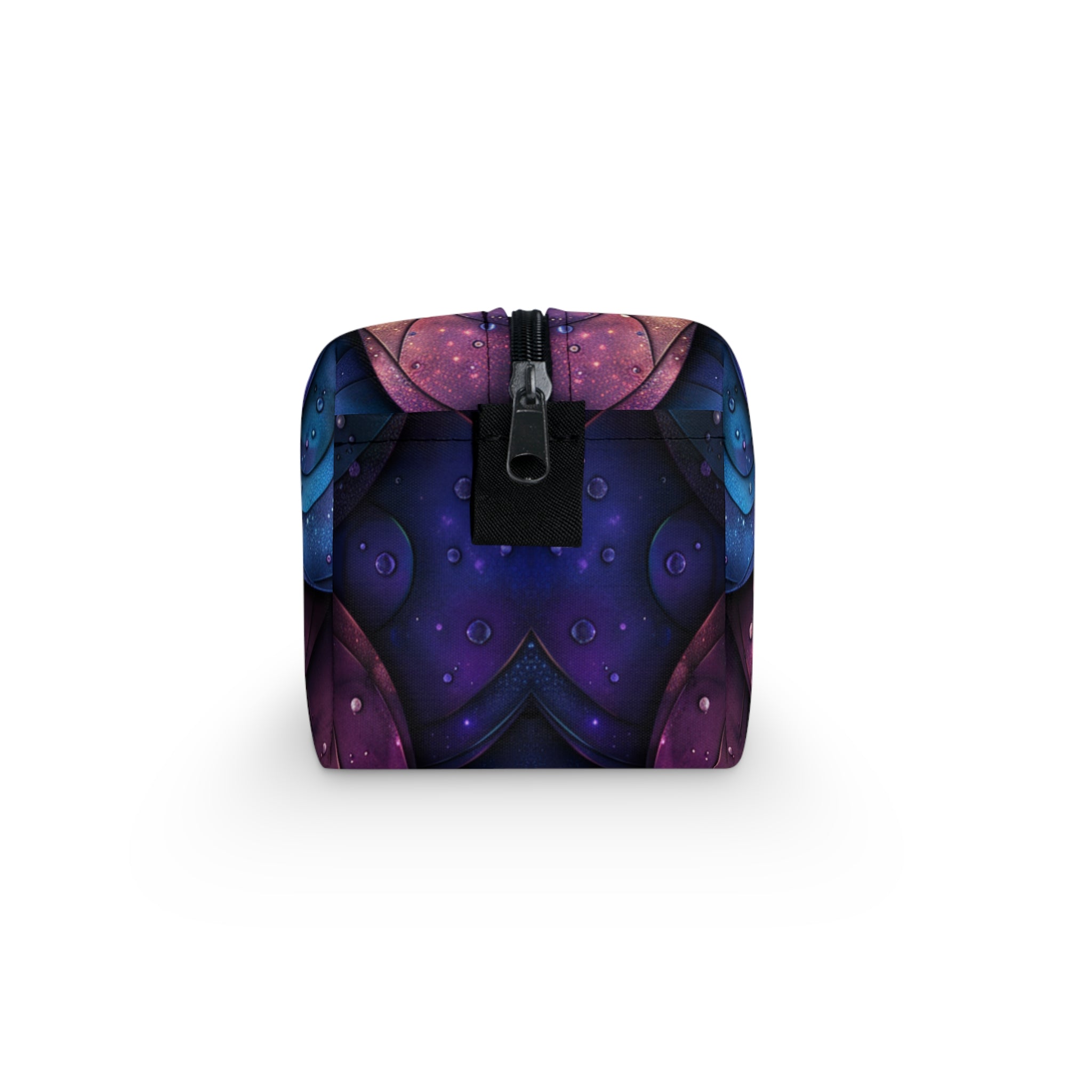 Vibe Vanity Bag - Siren's Dancehall