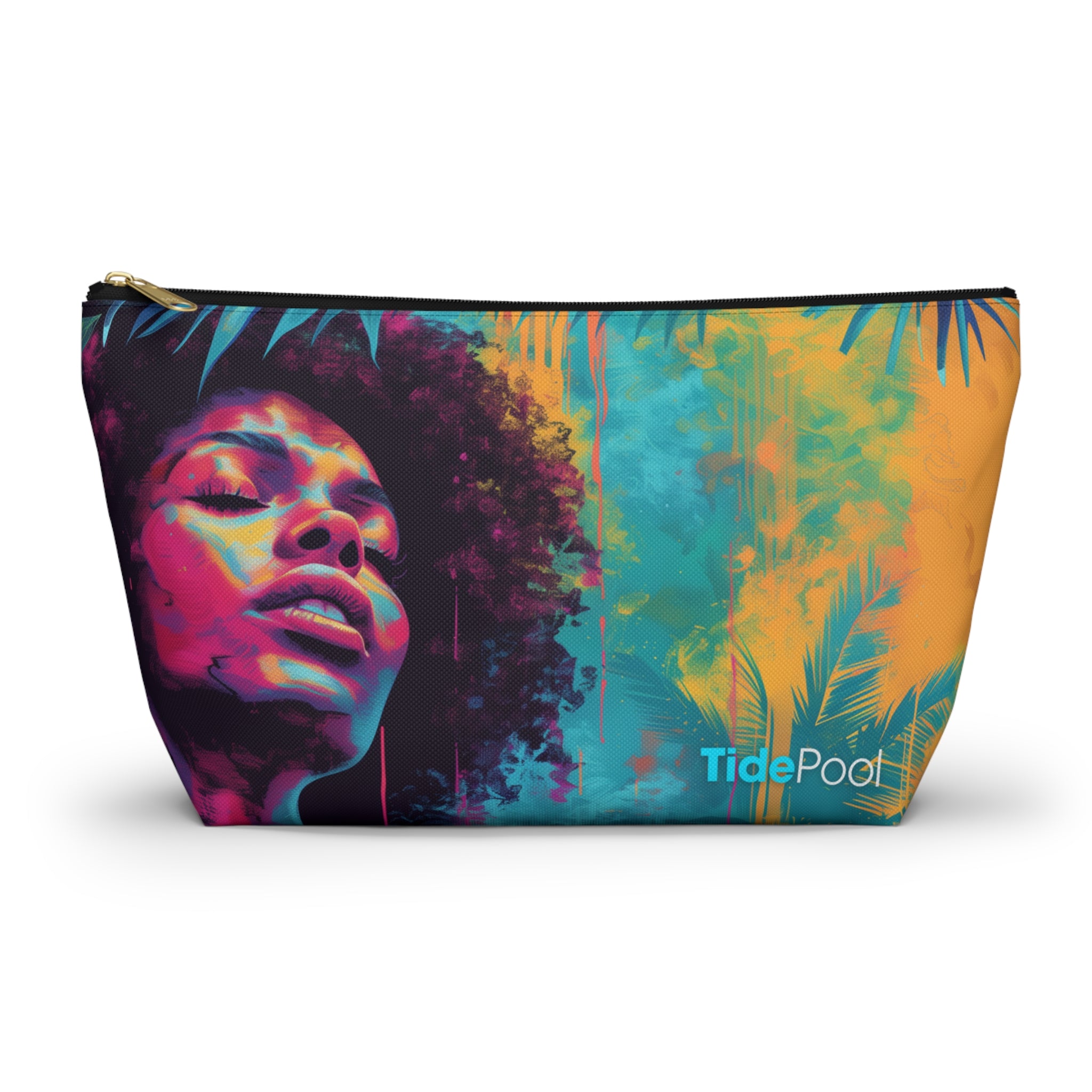 Dash Accessory Bag - Spirit