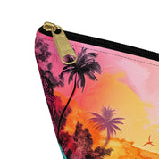 Dash Accessory Bag - Garden Of Eden