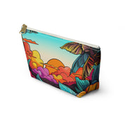 Dash Accessory Bag - Kahala