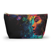 Dash Accessory Bag - Harmony