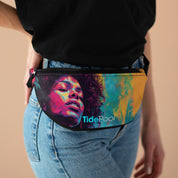 Sweet Okole Fanny Pack - Spirit