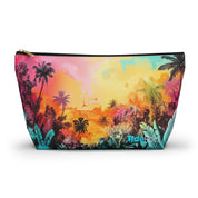 Dash Accessory Bag - Garden Of Eden