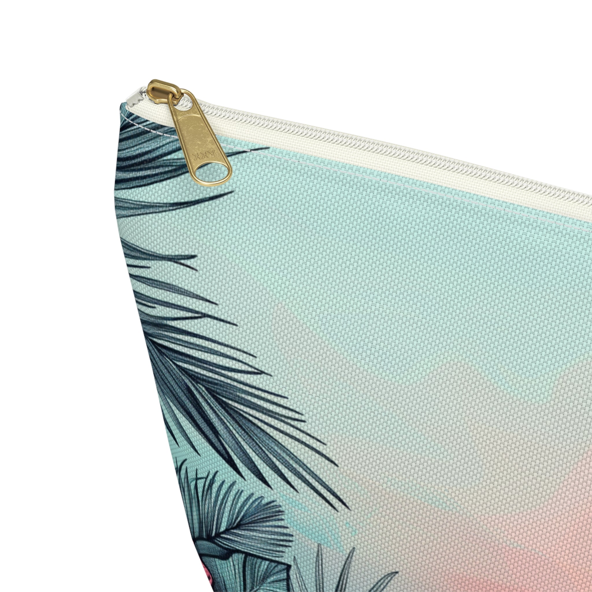 Dash Accessory Bag - Maui Sunrise