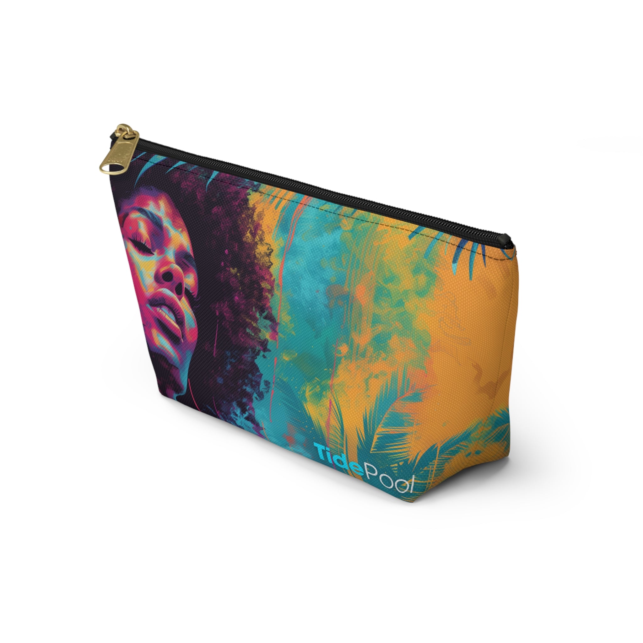 Dash Accessory Bag - Spirit