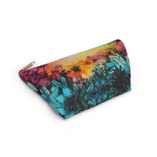 Dash Accessory Bag - Garden Of Eden