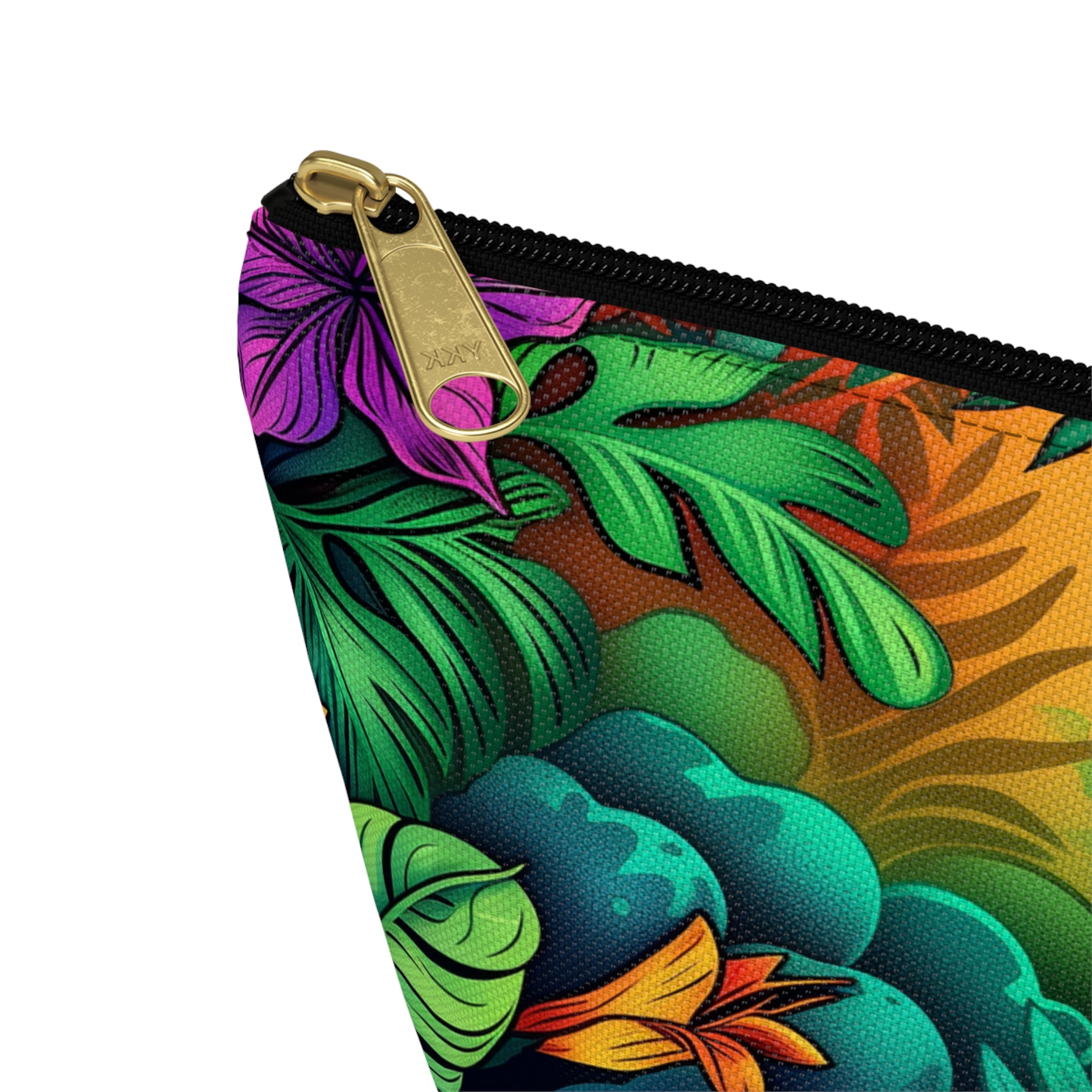 Dash Accessory Bag - Wailua