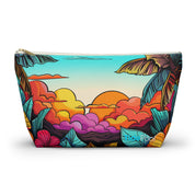 Dash Accessory Bag - Kahala