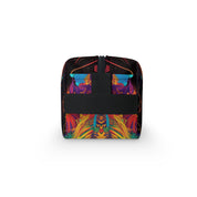 Vibe Vanity Bag - Harmony