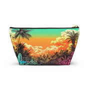 Dash Accessory Bag - Hideaway Cove