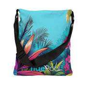 Breezy Tote Bag - Kona