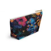 Dash Accessory Bag - Mystique