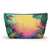 Dash Accessory Bag - Lanikai