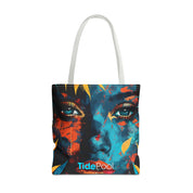 Grab & Go Tote Bag - Strarchild