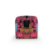 Vibe Vanity Bag - Twin Falls