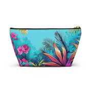 Dash Accessory Bag - Kona