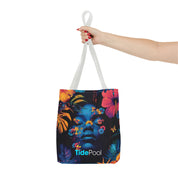 Grab & Go Tote Bag - Mystique