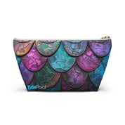 Dash Accessory Bag - Ocean Eclipse