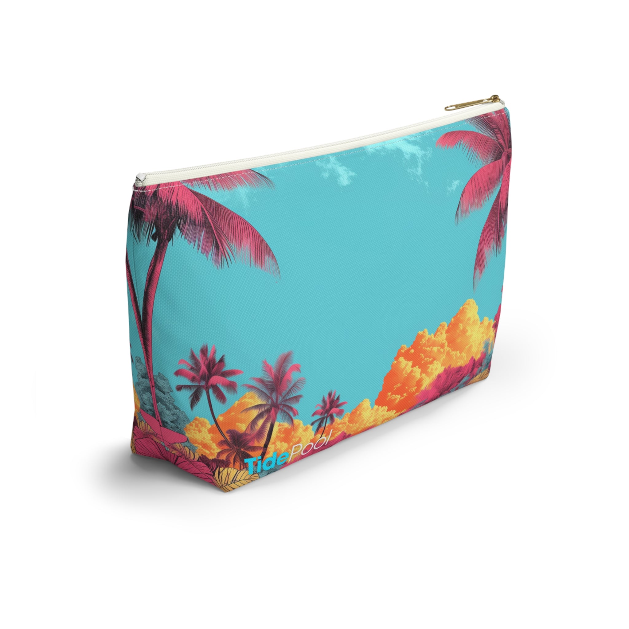 Dash Accessory Bag - Twin Falls