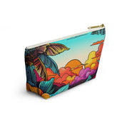 Dash Accessory Bag - Kahala