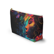 Dash Accessory Bag - Harmony