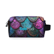 Vibe Vanity Bag - Ocean Eclipse