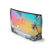 Dash Accessory Bag - Shave Ice