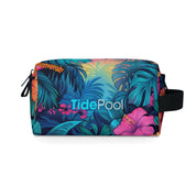 Vibe Vanity Bag - Pupukea