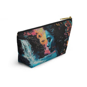 Dash Accessory Bag - Ethereal