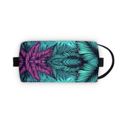 Vibe Vanity Bag - Pa'ia