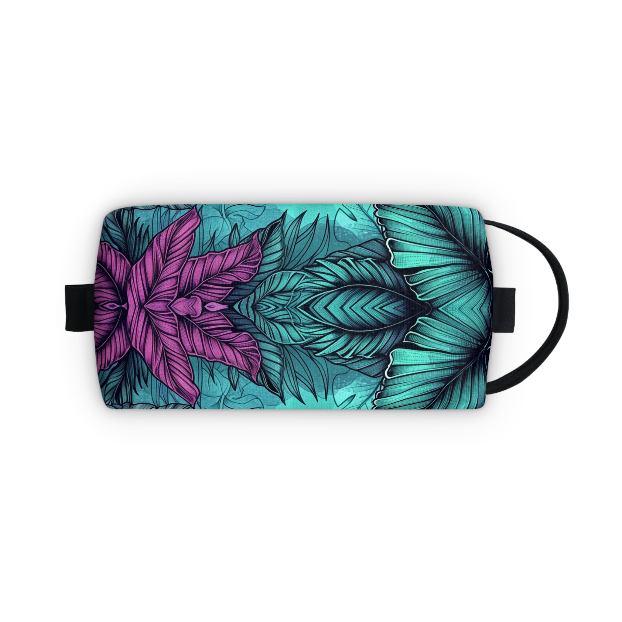 Vibe Vanity Bag - Pa'ia