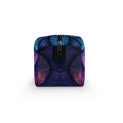 Vibe Vanity Bag - Disco Sea