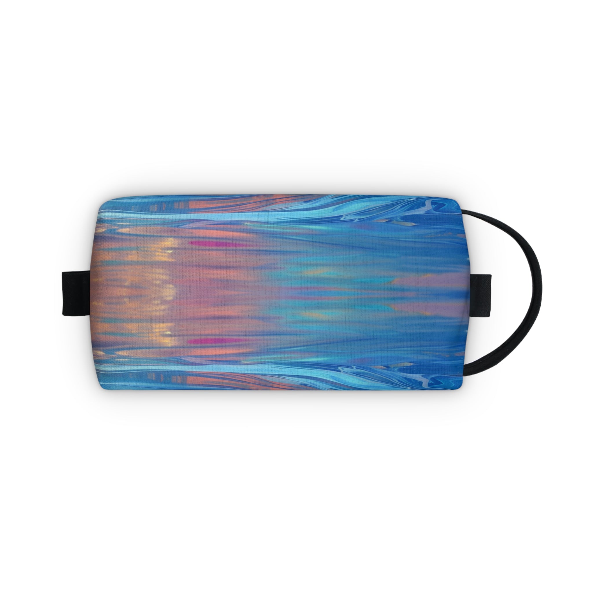 Vibe Vanity Bag - Cabo