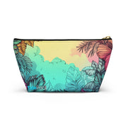 Dash Accessory Bag - Pa'ia