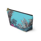 Dash Accessory Bag - Oheo