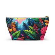 Dash Accessory Bag - Napali