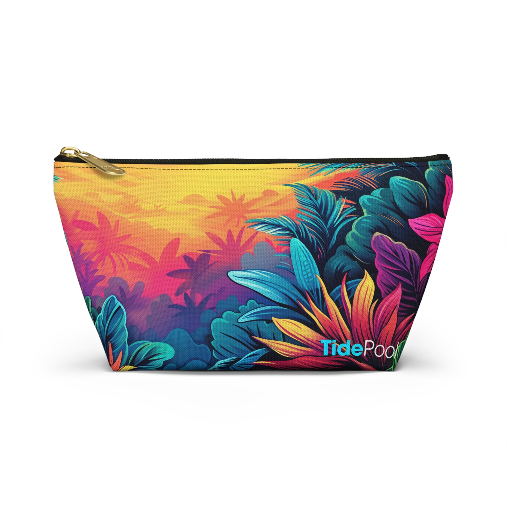 Dash Accessory Bag - Olomana