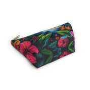 Dash Accessory Bag - Napali