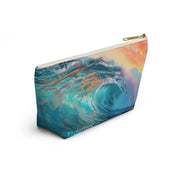 Dash Accessory Bag - Playa Grande