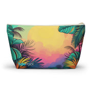 Dash Accessory Bag - Lanikai