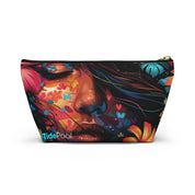 Dash Accessory Bag - Inspire