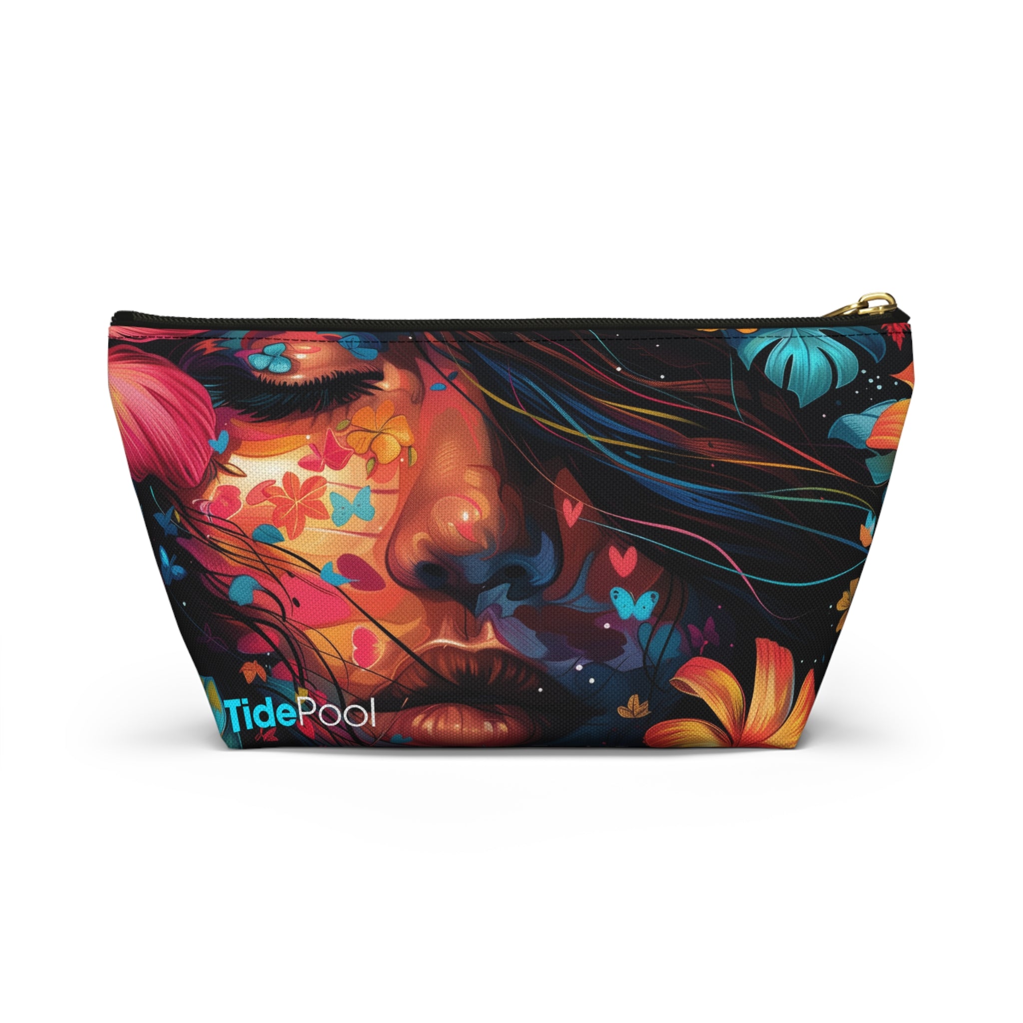 Dash Accessory Bag - Inspire