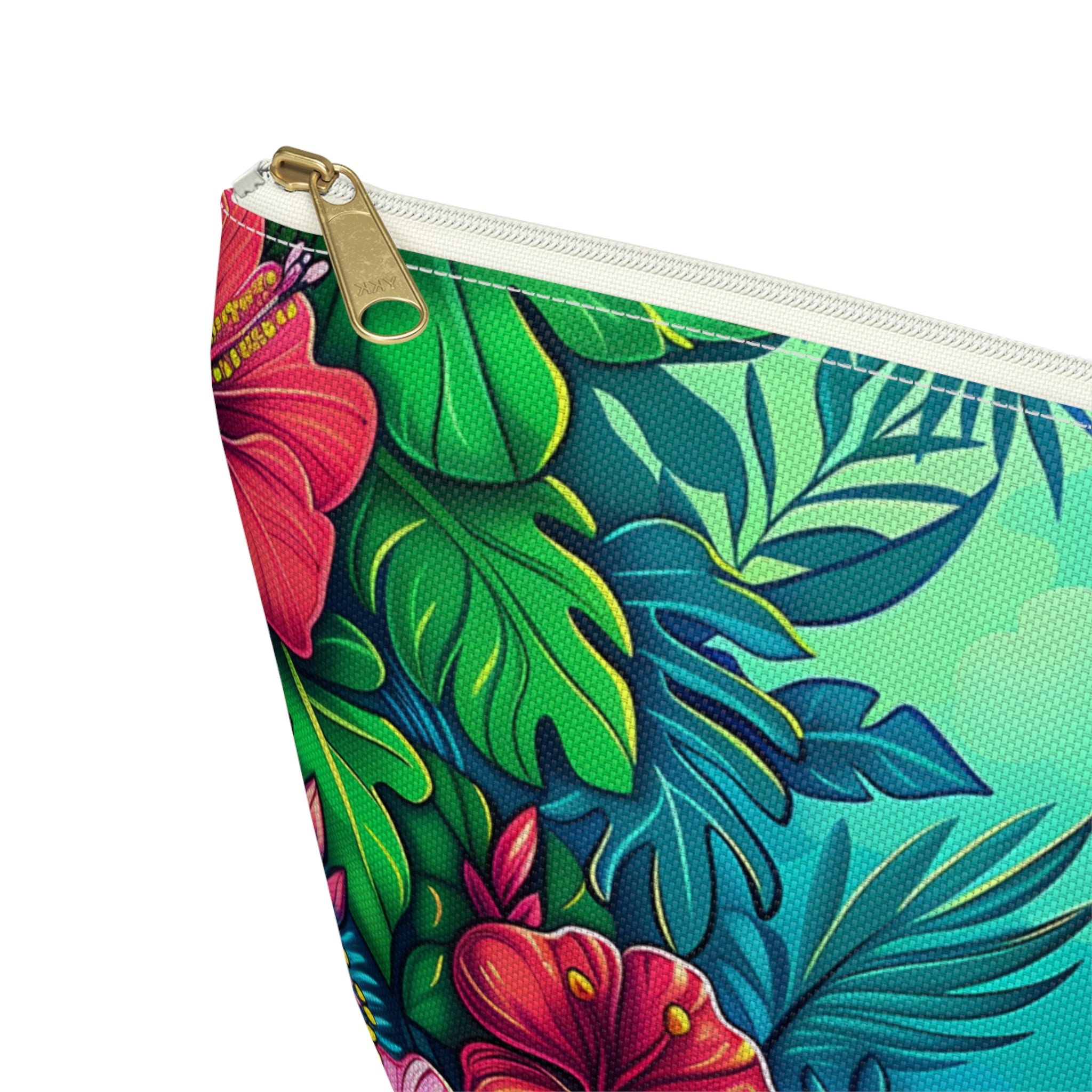 Dash Accessory Bag - Molokai