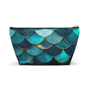 Dash Accessory Bag - Celestial Tides